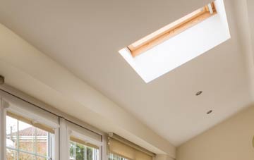 Penrhos Garnedd conservatory roof insulation companies