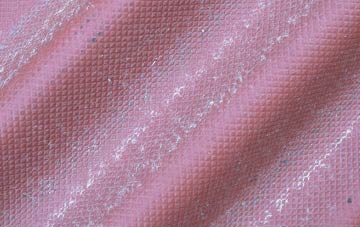 Penrhos Garnedd fibreglass roofing costs