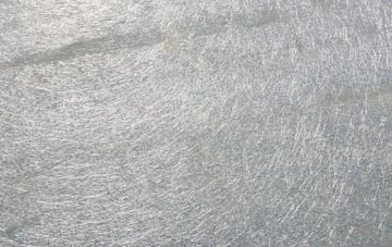 Penrhos Garnedd laminate fibreglass or shingles?