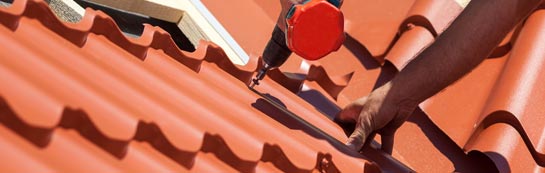 save on Penrhos Garnedd roof installation costs