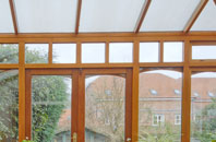 free Penrhos Garnedd conservatory insulation quotes