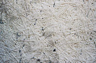 free Penrhos Garnedd fibreglass roof quotes