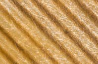 find rated Penrhos Garnedd roofers