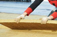 find rated Penrhos Garnedd roof insulation companies