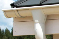 free Penrhos Garnedd gutter installer quotes