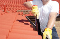 Penrhos Garnedd roof cleaners