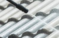 rated Penrhos Garnedd roof cleaning companies