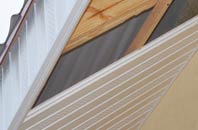 rated Penrhos Garnedd soffit repair companies