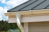 Penrhos Garnedd soffits